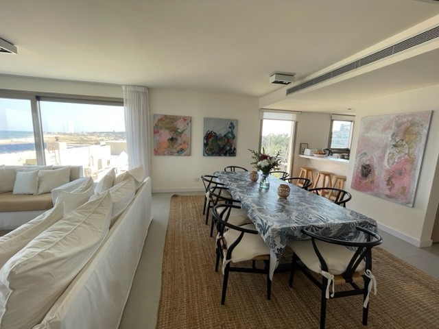 Moorea Bay 1 401B Penthouse