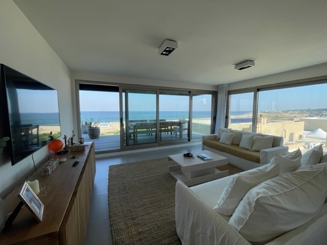 Moorea Bay 1 401B Penthouse - foto 2