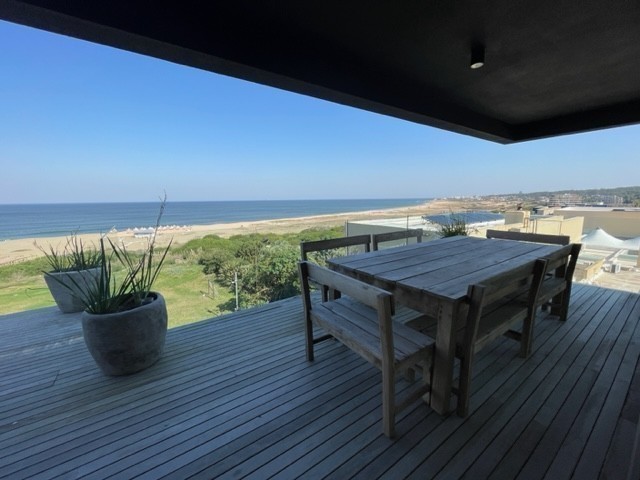 Moorea Bay 1 401B Penthouse - foto 17