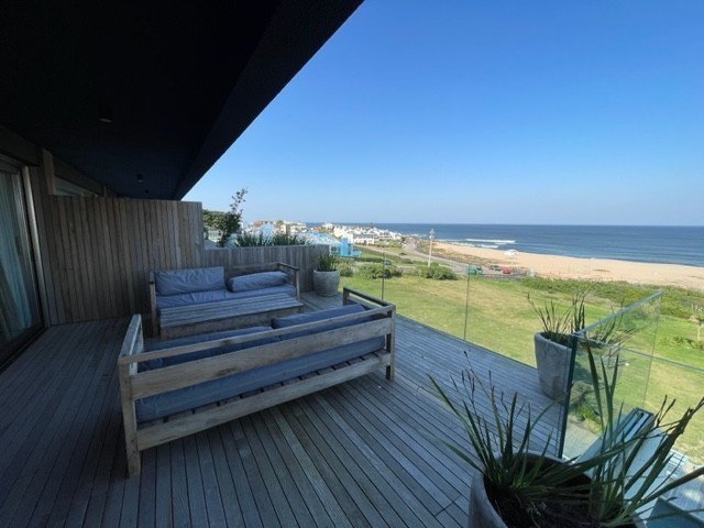 Moorea Bay 1 401B Penthouse - foto 19