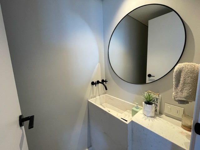 Moorea Bay 1 401B Penthouse - foto 5