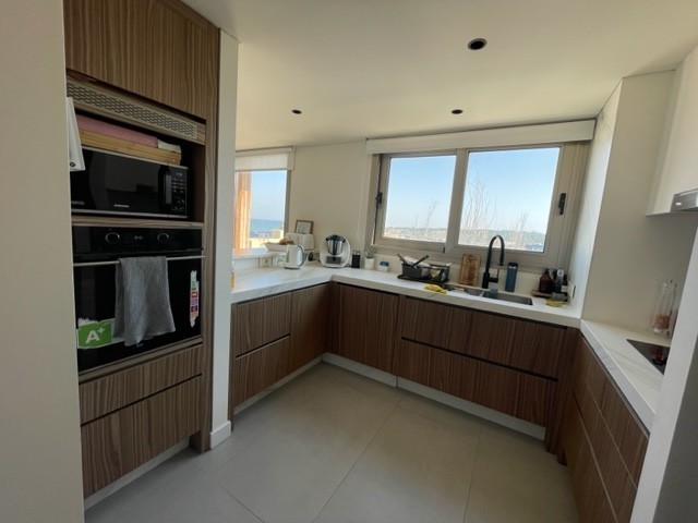 Moorea Bay 1 401B Penthouse - foto 4