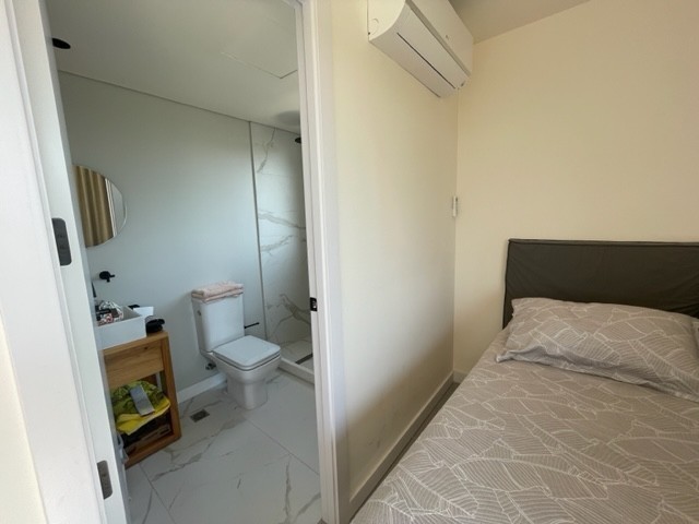 Moorea Bay 1 401B Penthouse - foto 13
