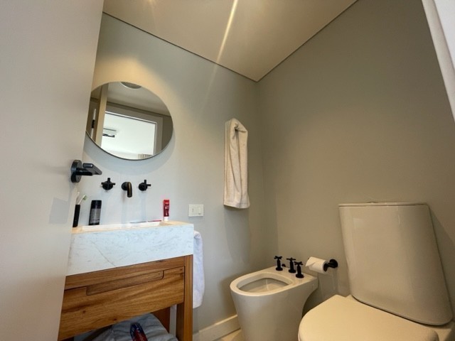 Moorea Bay 1 401B Penthouse - foto 12