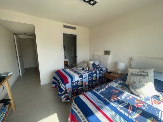 Moorea Bay 1 401B Penthouse - foto 11