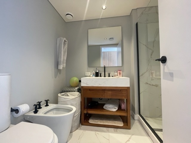Moorea Bay 1 401B Penthouse - foto 16