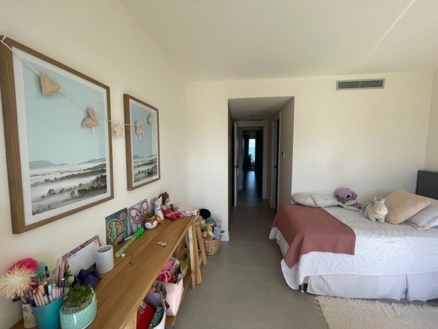 Moorea Bay 1 401B Penthouse - foto 9