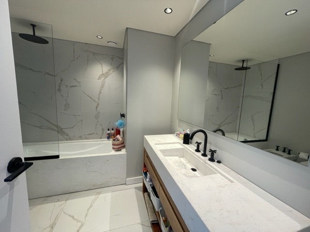 Moorea Bay 1 401B Penthouse - foto 8