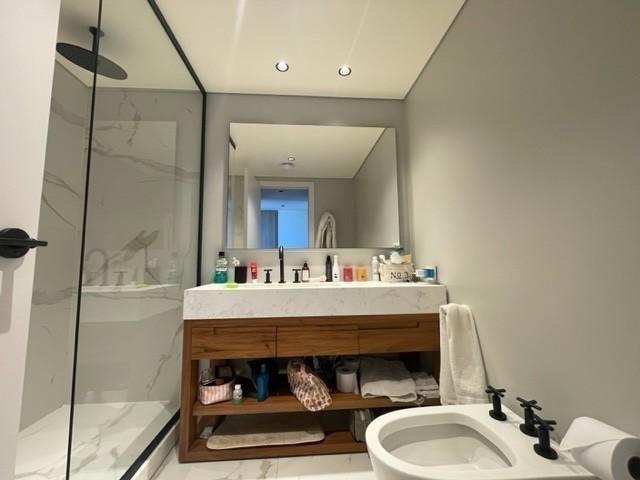 Moorea Bay 1 401B Penthouse - foto 10