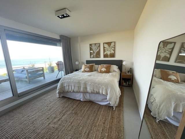 Moorea Bay 1 401B Penthouse - foto 7
