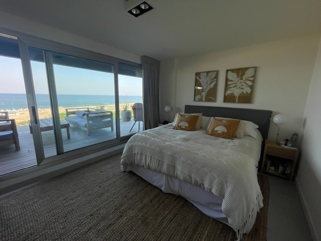 Moorea Bay 1 401B Penthouse - foto 6