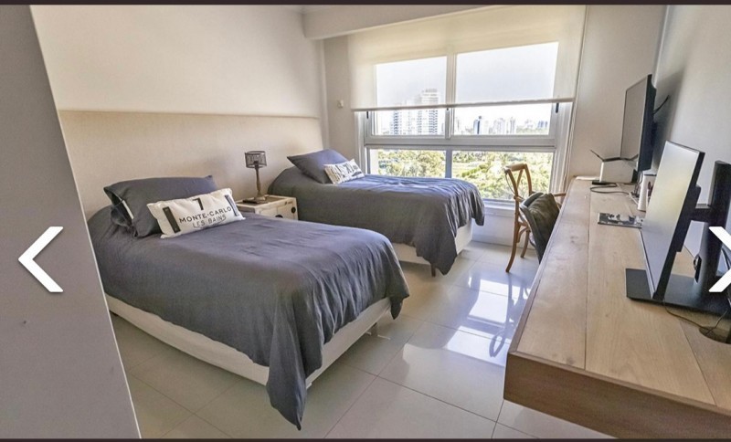 Torre Lobos 1603 - foto 12