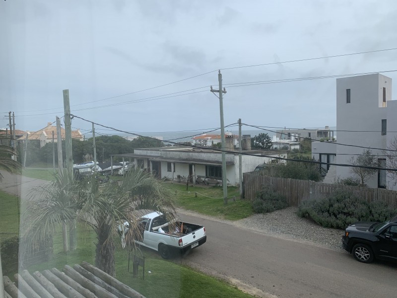 La Paz Pueblo - foto 19
