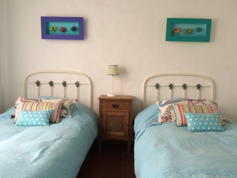 Bonaire - foto 10