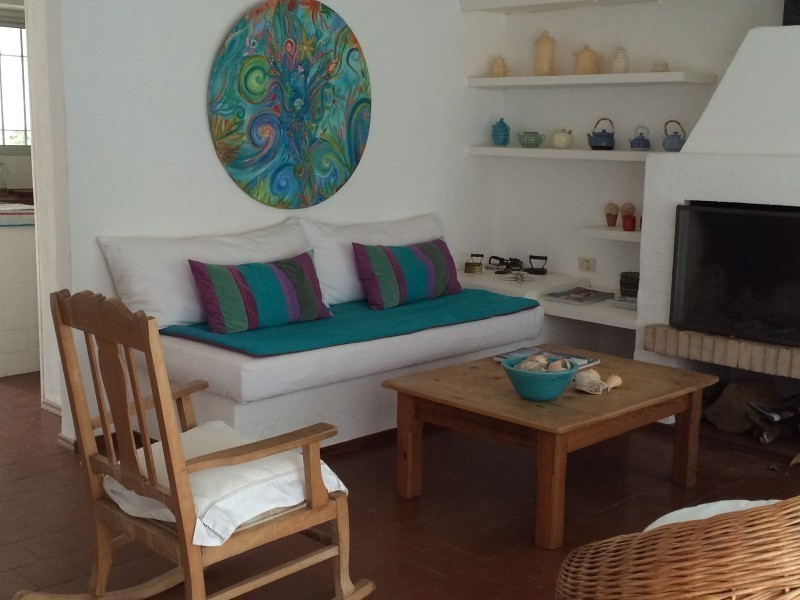 Bonaire - foto 2