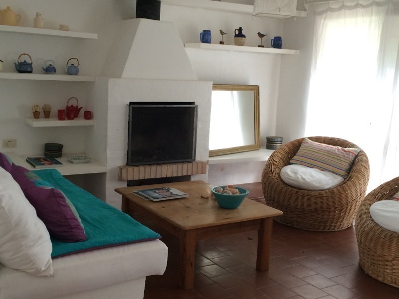 Bonaire - foto 4