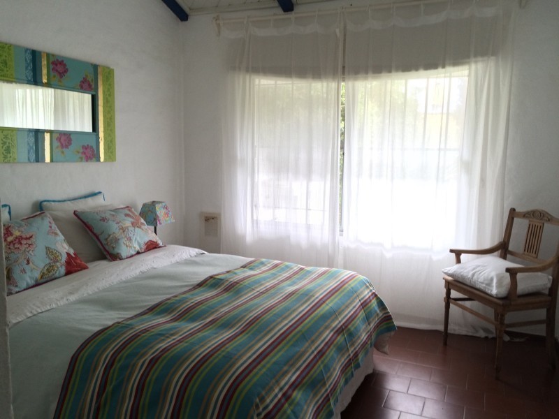 Bonaire - foto 8