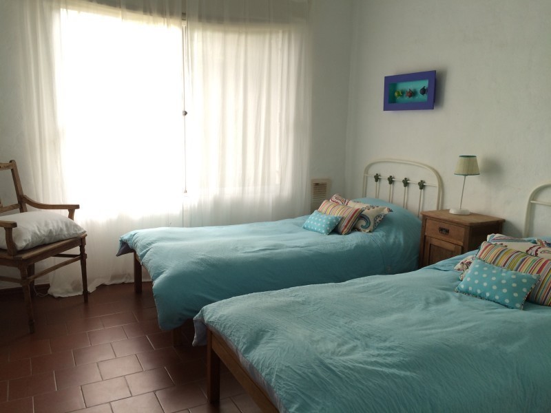 Bonaire - foto 11
