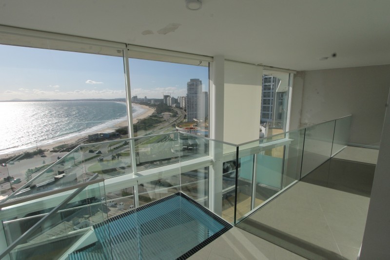 Alexander Collection 1402 Penthouse - foto 5