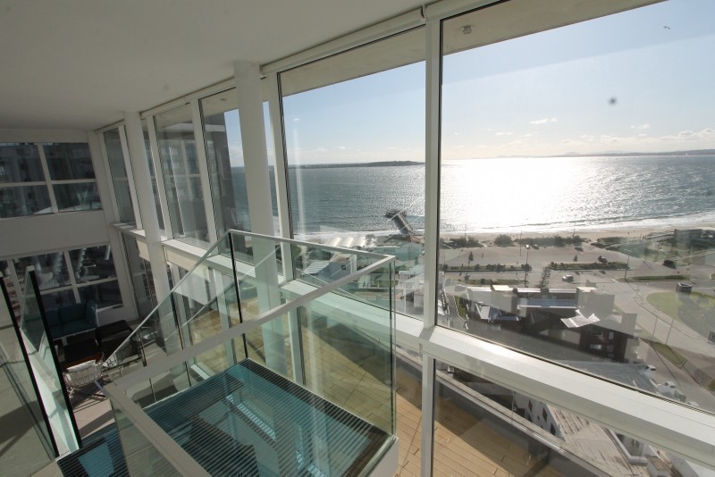 Alexander Collection 1402 Penthouse - foto 7