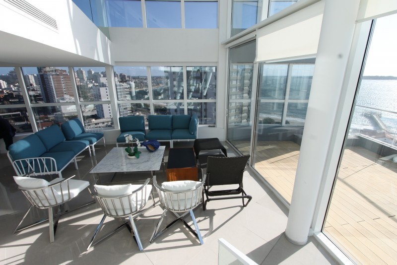 Alexander Collection 1402 Penthouse - foto 9