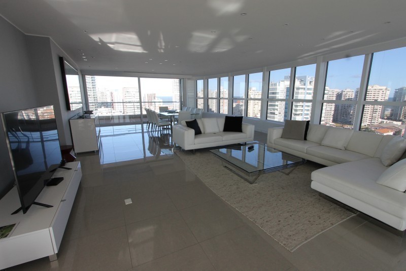 Alexander Collection 1402 Penthouse - foto 10