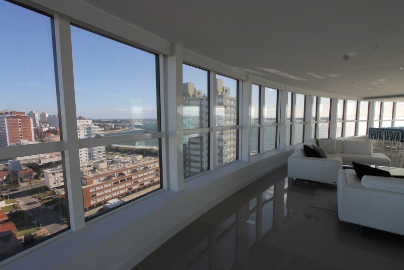 Alexander Collection 1402 Penthouse - foto 11