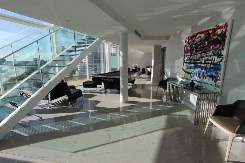 Alexander Collection 1402 Penthouse - foto 6
