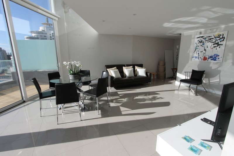 Alexander Collection 1402 Penthouse - foto 13