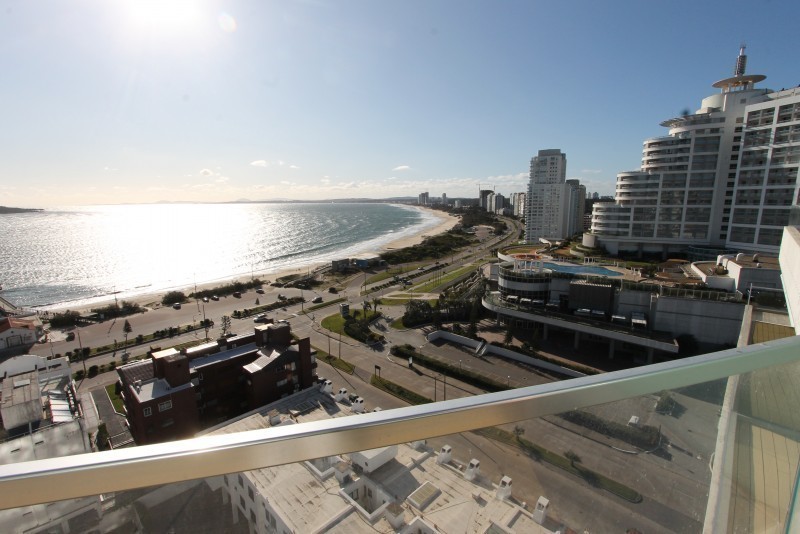 Alexander Collection 1402 Penthouse - foto 3