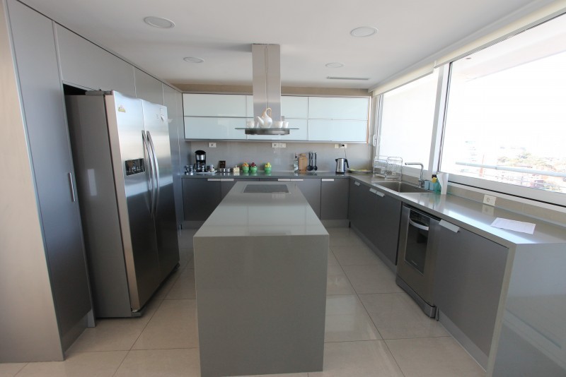 Alexander Collection 1402 Penthouse - foto 14