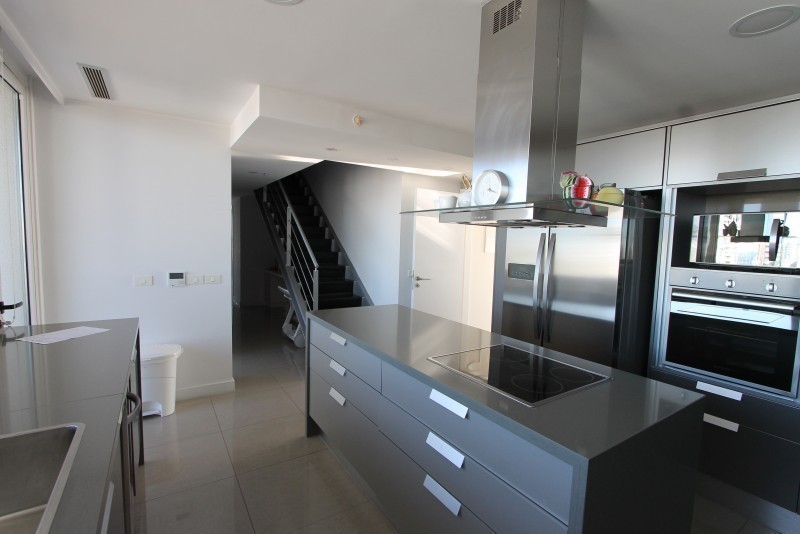 Alexander Collection 1402 Penthouse - foto 15