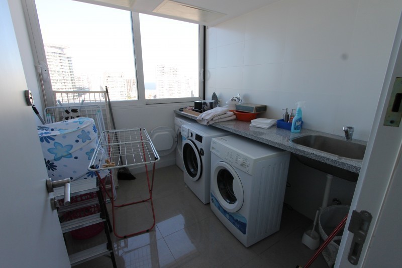 Alexander Collection 1402 Penthouse - foto 16