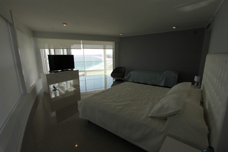 Alexander Collection 1402 Penthouse - foto 18
