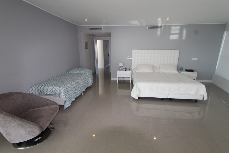 Alexander Collection 1402 Penthouse - foto 17