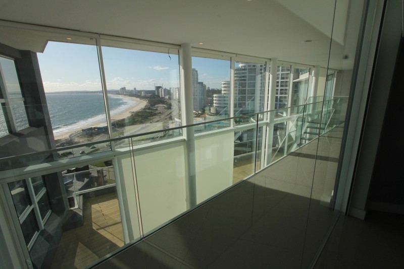 Alexander Collection 1402 Penthouse - foto 19