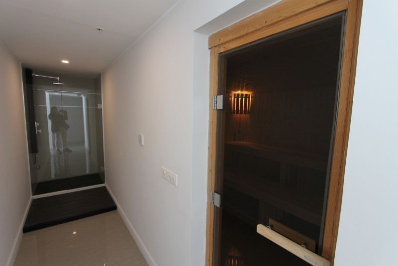 Alexander Collection 1402 Penthouse - foto 20