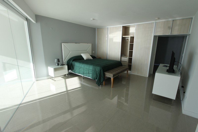 Alexander Collection 1402 Penthouse - foto 21