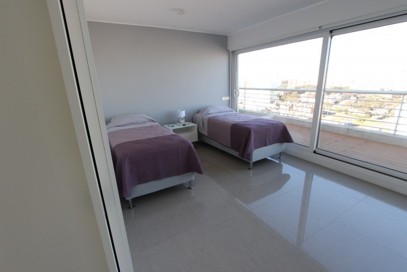 Alexander Collection 1402 Penthouse - foto 22
