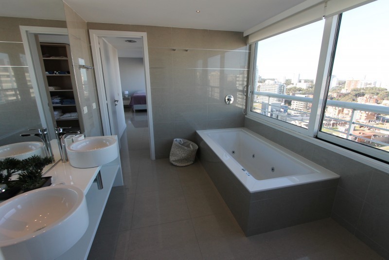 Alexander Collection 1402 Penthouse - foto 23