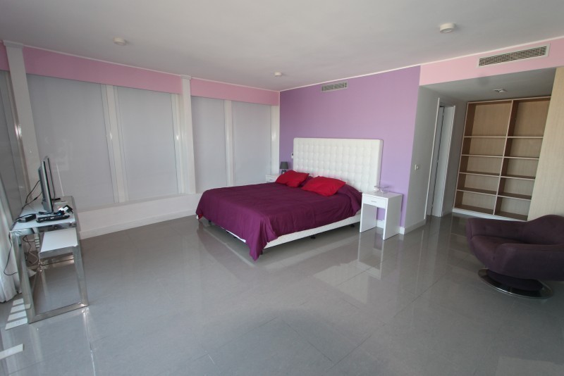 Alexander Collection 1402 Penthouse - foto 24