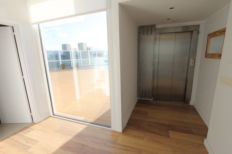 Alexander Collection 1402 Penthouse - foto 25