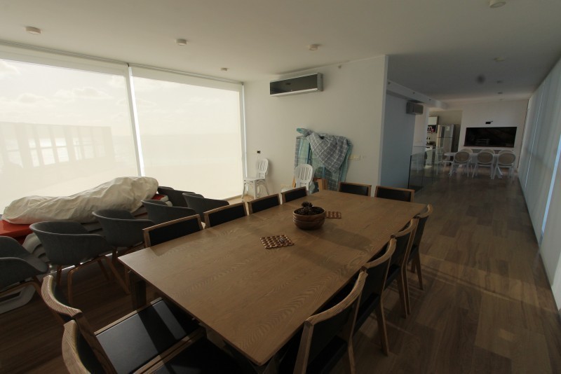 Alexander Collection 1402 Penthouse - foto 27