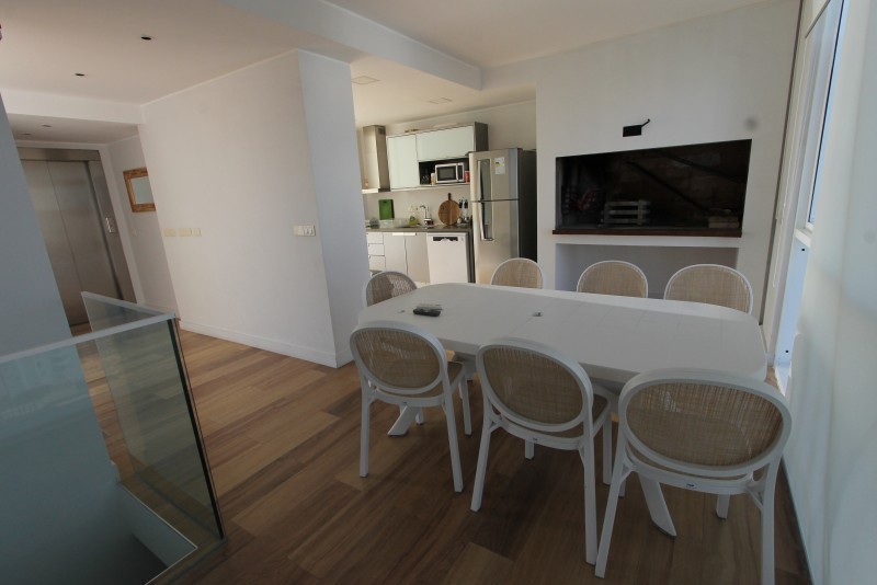 Alexander Collection 1402 Penthouse - foto 28