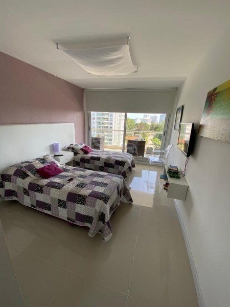 Be Punta 703 - foto 9