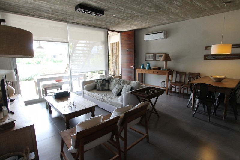 El Terral 2 - foto 2