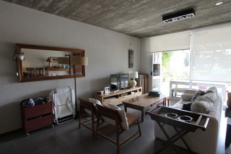 El Terral 2 - foto 3
