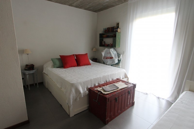 El Terral 2 - foto 17