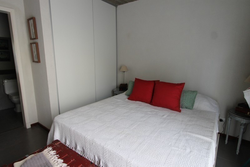 El Terral 2 - foto 18