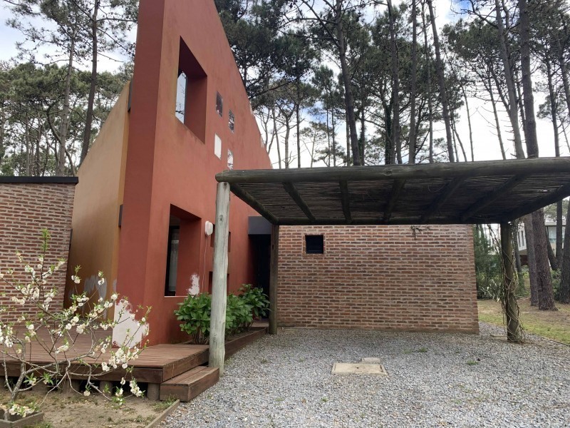 J3 Rompante Laguna Blanca - foto 16